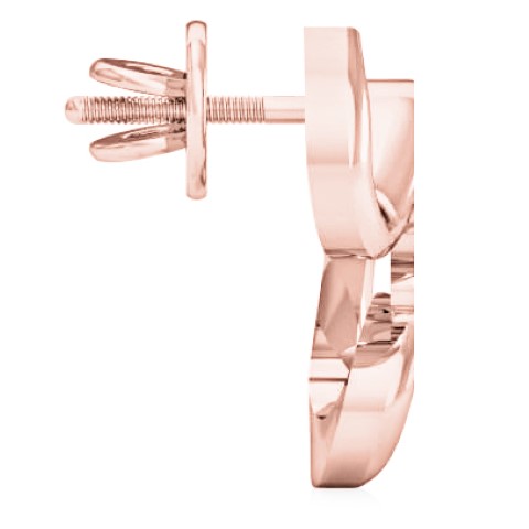 https://www.goldiam.easystockhosting.com/sites/default/files/P-1708-EF_redgold%20%28Small%29.jpg
